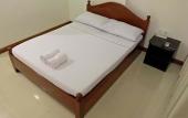 Туры в отель Swiftlets Inn Туры в отель Swiftlets Inn