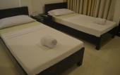 Туры в отель Swiftlets Inn Туры в отель Swiftlets Inn