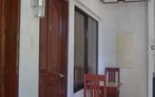 Туры в отель Swiftlets Inn Туры в отель Swiftlets Inn