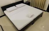 Туры в отель Swiftlets Inn Туры в отель Swiftlets Inn