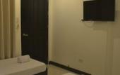 Туры в отель Swiftlets Inn Туры в отель Swiftlets Inn