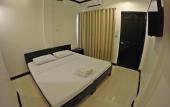 Туры в отель Swiftlets Inn Туры в отель Swiftlets Inn