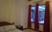 Туры в отель Swiftlets Inn Туры в отель Swiftlets Inn