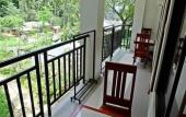Туры в отель Swiftlets Inn Туры в отель Swiftlets Inn