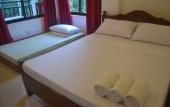 Туры в отель Swiftlets Inn Туры в отель Swiftlets Inn