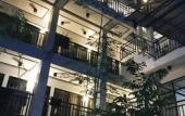 Туры в отель Swiftlets Inn Туры в отель Swiftlets Inn