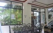 Туры в отель Swiftlets Inn Туры в отель Swiftlets Inn