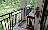 Туры в отель Swiftlets Inn Туры в отель Swiftlets Inn