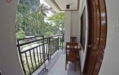 Туры в отель Swiftlets Inn Туры в отель Swiftlets Inn