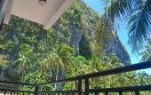 Туры в отель Swiftlets Inn Туры в отель Swiftlets Inn