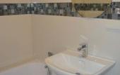 Туры в отель Swiftlets Inn Туры в отель Swiftlets Inn