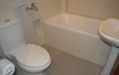 Туры в отель Swiftlets Inn Туры в отель Swiftlets Inn