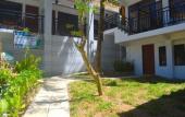 Туры в отель Swiftlets Inn Туры в отель Swiftlets Inn