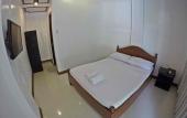 Туры в отель Swiftlets Inn Туры в отель Swiftlets Inn
