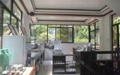Туры в отель Swiftlets Inn Туры в отель Swiftlets Inn