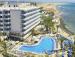 Туры в Hotel Faro, a Lopesan Collection Hotel - Adults Only