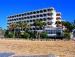 Туры в Hotel Faro, a Lopesan Collection Hotel - Adults Only