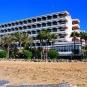 Туры в отель Hotel Faro, a Lopesan Collection Hotel - Adults Only, оператор Anex Tour