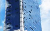 Туры в отель Salvador Business by Avectur Туры в отель Salvador Business by Avectur