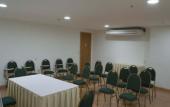 Туры в отель Salvador Business by Avectur Туры в отель Salvador Business by Avectur
