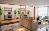 Туры в отель Salvador Business by Avectur Туры в отель Salvador Business by Avectur