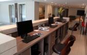 Туры в отель Salvador Business by Avectur Туры в отель Salvador Business by Avectur