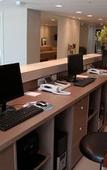 Туры в отель Salvador Business by Avectur Туры в отель Salvador Business by Avectur