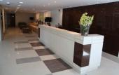 Туры в отель Salvador Business by Avectur Туры в отель Salvador Business by Avectur