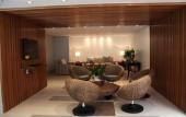 Туры в отель Salvador Business by Avectur Туры в отель Salvador Business by Avectur