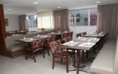 Туры в отель Salvador Business by Avectur Туры в отель Salvador Business by Avectur