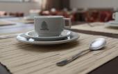 Туры в отель Salvador Business by Avectur Туры в отель Salvador Business by Avectur
