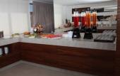 Туры в отель Salvador Business by Avectur Туры в отель Salvador Business by Avectur