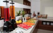 Туры в отель Salvador Business by Avectur Туры в отель Salvador Business by Avectur