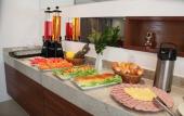 Туры в отель Salvador Business by Avectur Туры в отель Salvador Business by Avectur