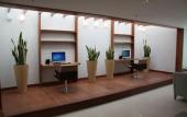 Туры в отель Salvador Business by Avectur Туры в отель Salvador Business by Avectur