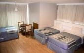 Туры в отель Salvador Business by Avectur Туры в отель Salvador Business by Avectur