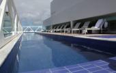Туры в отель Salvador Business by Avectur Туры в отель Salvador Business by Avectur
