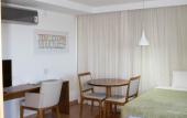 Туры в отель Salvador Business by Avectur Туры в отель Salvador Business by Avectur