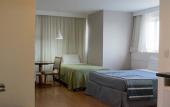 Туры в отель Salvador Business by Avectur Туры в отель Salvador Business by Avectur