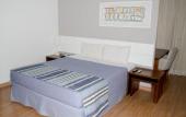 Туры в отель Salvador Business by Avectur Туры в отель Salvador Business by Avectur