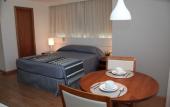 Туры в отель Salvador Business by Avectur Туры в отель Salvador Business by Avectur