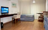 Туры в отель Salvador Business by Avectur Туры в отель Salvador Business by Avectur