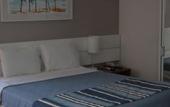 Туры в отель Salvador Business by Avectur Туры в отель Salvador Business by Avectur