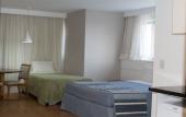 Туры в отель Salvador Business by Avectur Туры в отель Salvador Business by Avectur