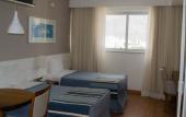 Туры в отель Salvador Business by Avectur Туры в отель Salvador Business by Avectur