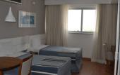 Туры в отель Salvador Business by Avectur Туры в отель Salvador Business by Avectur