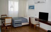 Туры в отель Salvador Business by Avectur Туры в отель Salvador Business by Avectur