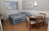 Туры в отель Salvador Business by Avectur Туры в отель Salvador Business by Avectur