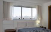 Туры в отель Salvador Business by Avectur Туры в отель Salvador Business by Avectur