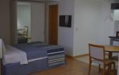 Туры в отель Salvador Business by Avectur Туры в отель Salvador Business by Avectur